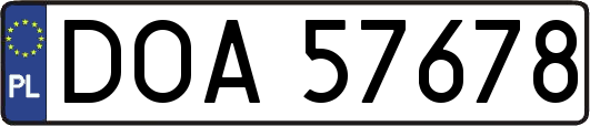 DOA57678