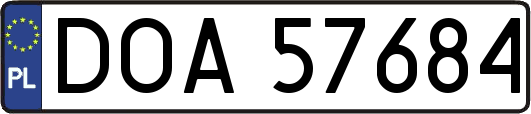 DOA57684