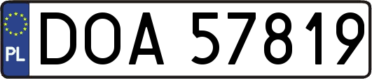 DOA57819