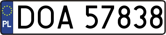 DOA57838