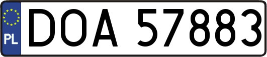 DOA57883