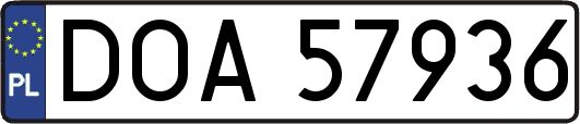 DOA57936