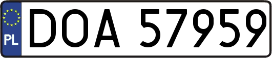 DOA57959