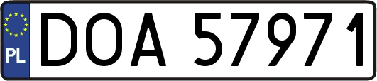 DOA57971