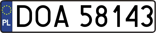 DOA58143