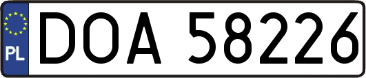 DOA58226