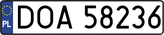 DOA58236