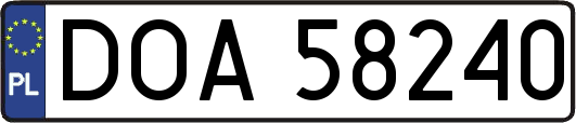 DOA58240