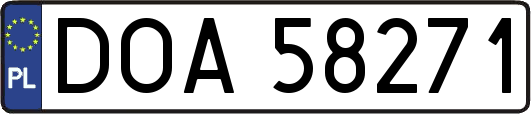 DOA58271