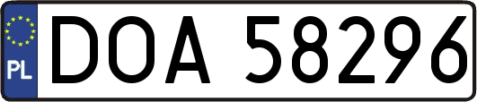 DOA58296