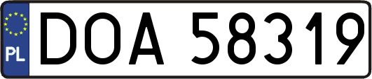 DOA58319