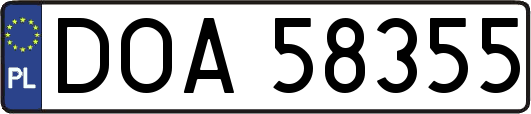 DOA58355