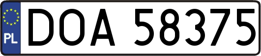 DOA58375