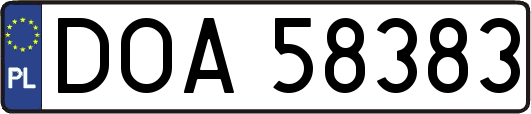 DOA58383