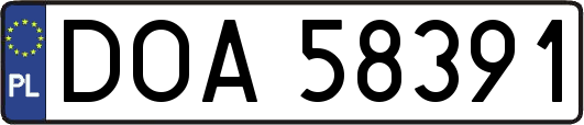 DOA58391