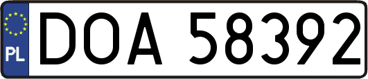 DOA58392