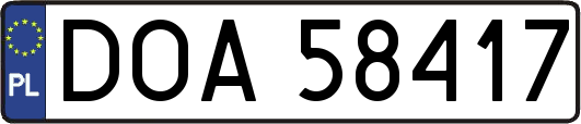 DOA58417