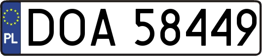 DOA58449