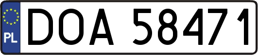 DOA58471
