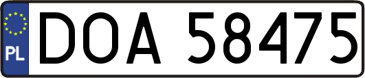 DOA58475