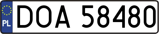 DOA58480