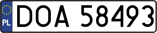 DOA58493
