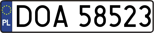 DOA58523