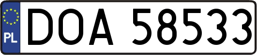 DOA58533