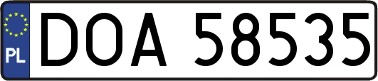 DOA58535