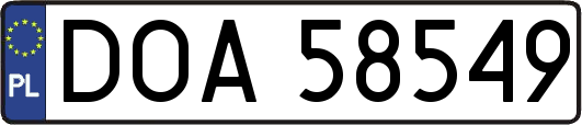 DOA58549