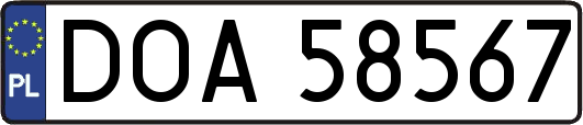 DOA58567