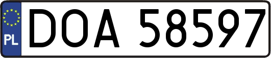 DOA58597