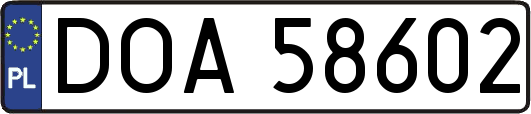 DOA58602