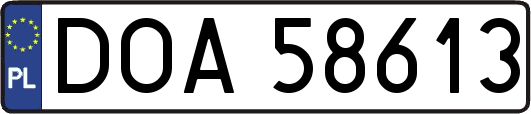 DOA58613