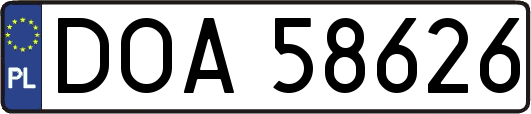 DOA58626