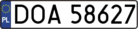 DOA58627