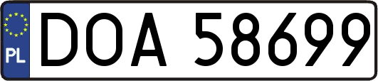 DOA58699