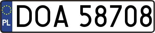 DOA58708