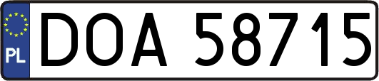 DOA58715