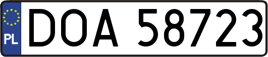 DOA58723