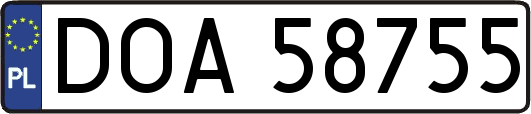 DOA58755