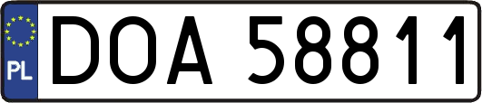 DOA58811