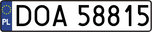 DOA58815