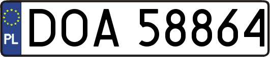 DOA58864