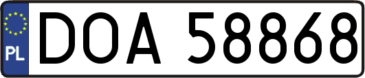 DOA58868