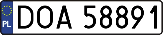 DOA58891