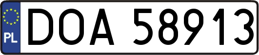 DOA58913