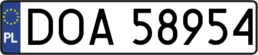 DOA58954