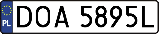 DOA5895L