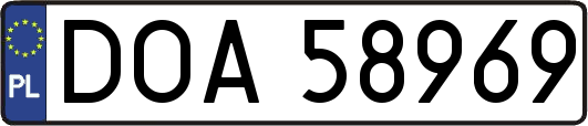 DOA58969